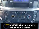 2025 Ford F-350 Super Cab DRW 4x4 Cab Chassis for sale #C51190 - photo 9