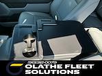 New 2025 Ford F-350 XL Super Cab 4WD Cab Chassis for sale #C51191 - photo 7