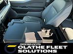 New 2025 Ford F-350 XL Super Cab 4WD Cab Chassis for sale #C51191 - photo 8