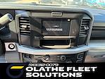 New 2025 Ford F-350 XL Super Cab 4WD Cab Chassis for sale #C51191 - photo 9