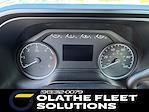 New 2025 Ford F-350 XL Super Cab 4WD Cab Chassis for sale #C51191 - photo 10