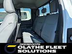 New 2025 Ford F-350 XL Super Cab 4WD Cab Chassis for sale #C51191 - photo 11