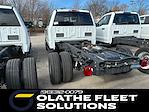 New 2025 Ford F-350 Super Cab Cab Chassis for sale #C51191 - photo 2
