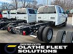 New 2025 Ford F-350 Super Cab Cab Chassis for sale #C51191 - photo 3