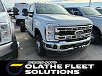 New 2025 Ford F-350 Super Cab Cab Chassis for sale #C51191 - photo 4