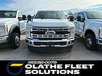 New 2025 Ford F-350 Super Cab Cab Chassis for sale #C51191 - photo 5