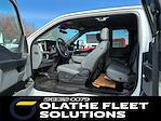 New 2025 Ford F-350 Super Cab Cab Chassis for sale #C51191 - photo 6