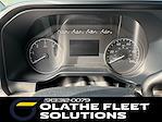 New 2025 Ford F-350 Super Cab Cab Chassis for sale #C51191 - photo 10