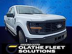 2025 Ford F-150 Super Cab 4x4 Pickup for sale #C51194 - photo 3