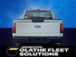 2025 Ford F-150 Super Cab 4x4 Pickup for sale #C51194 - photo 4