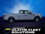 2025 Ford F-150 Super Cab 4x4 Pickup for sale #C51194 - photo 6
