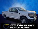 2025 Ford F-150 Super Cab 4x4 Pickup for sale #C51194 - photo 7