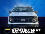 2025 Ford F-150 Super Cab 4x4 Pickup for sale #C51194 - photo 8