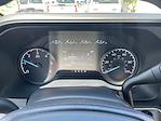 New 2025 Ford F-350 XL Regular Cab Cab Chassis for sale #C51201 - photo 10