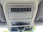 New 2025 Ford F-350 XL Regular Cab Cab Chassis for sale #C51201 - photo 11