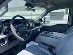 New 2025 Ford F-350 XL Regular Cab Cab Chassis for sale #C51201 - photo 12