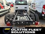 2025 Ford F-350 Regular Cab DRW RWD Cab Chassis for sale #C51201 - photo 3
