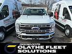 2025 Ford F-350 Regular Cab DRW RWD Cab Chassis for sale #C51201 - photo 4