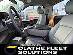 2025 Ford F-350 Regular Cab DRW RWD Cab Chassis for sale #C51201 - photo 5