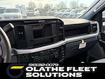 2025 Ford F-350 Regular Cab DRW RWD Cab Chassis for sale #C51201 - photo 6