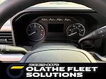 2025 Ford F-350 Regular Cab DRW RWD Cab Chassis for sale #C51201 - photo 7
