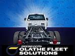 New 2025 Ford F-350 XL Regular Cab Cab Chassis for sale #C51201 - photo 4