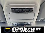 2025 Ford F-350 Regular Cab DRW 4x4 Cab Chassis for sale #C51204 - photo 11