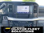 2025 Ford F-350 Regular Cab DRW 4x4 Cab Chassis for sale #C51204 - photo 9