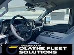 2025 Ford F-350 Regular Cab DRW 4x4 Cab Chassis for sale #C51205 - photo 12
