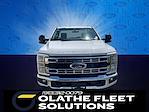 New 2025 Ford F-350 XL Regular Cab Cab Chassis for sale #C51208 - photo 8