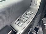 2025 Ford F-150 SuperCrew Cab 4x4 Pickup for sale #C51211 - photo 10