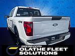 2025 Ford F-150 SuperCrew Cab 4x4 Pickup for sale #C51211 - photo 2