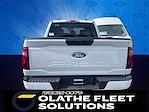 2025 Ford F-150 SuperCrew Cab 4x4 Pickup for sale #C51211 - photo 4