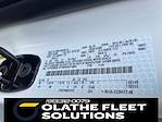 2025 Ford F-150 SuperCrew Cab 4x4 Pickup for sale #C51211 - photo 5