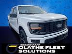 2025 Ford F-150 SuperCrew Cab 4x4 Pickup for sale #C51211 - photo 6
