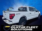 2025 Ford F-150 SuperCrew Cab 4x4 Pickup for sale #C51211 - photo 7