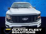 2025 Ford F-150 SuperCrew Cab 4x4 Pickup for sale #C51211 - photo 8