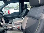 2025 Ford F-150 SuperCrew Cab 4x4 Pickup for sale #C51211 - photo 9