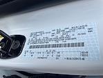 New 2025 Ford F-150 STX SuperCrew Cab 4x4 Pickup for sale #C51213 - photo 10