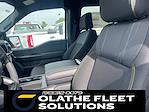 New 2025 Ford F-150 STX SuperCrew Cab 4x4 Pickup for sale #C51213 - photo 7
