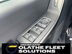 New 2025 Ford F-150 STX SuperCrew Cab 4x4 Pickup for sale #C51213 - photo 8