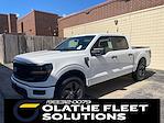 2025 Ford F-150 SuperCrew Cab 4x4 Pickup for sale #C51214 - photo 1