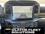 2025 Ford F-150 SuperCrew Cab 4x4 Pickup for sale #C51214 - photo 10