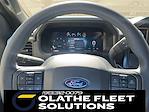 2025 Ford F-150 SuperCrew Cab 4x4 Pickup for sale #C51214 - photo 11
