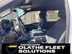 2025 Ford F-150 SuperCrew Cab 4x4 Pickup for sale #C51214 - photo 12