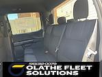 2025 Ford F-150 SuperCrew Cab 4x4 Pickup for sale #C51214 - photo 13