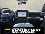 2025 Ford F-150 SuperCrew Cab 4x4 Pickup for sale #C51214 - photo 14