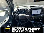 2025 Ford F-150 SuperCrew Cab 4x4 Pickup for sale #C51214 - photo 15