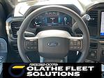2025 Ford F-150 SuperCrew Cab 4x4 Pickup for sale #C51214 - photo 16