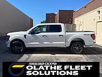 2025 Ford F-150 SuperCrew Cab 4x4 Pickup for sale #C51214 - photo 3